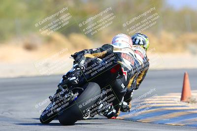 media/Feb-13-2022-SoCal Trackdays (Sun) [[c9210d39ca]]/Turn 2 Backside (1120am)/